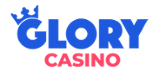 Glory casino-এর জন্য খেলুন – আপনার অনলাইন ক্যাসিনো